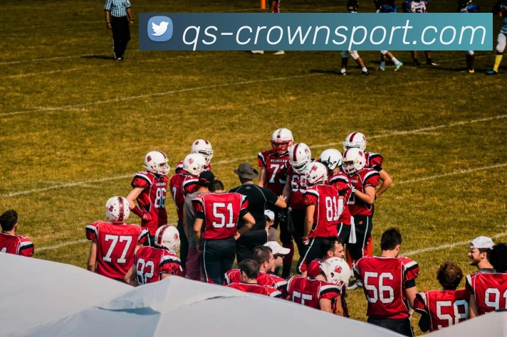 皇冠足球APP 高清赛事图