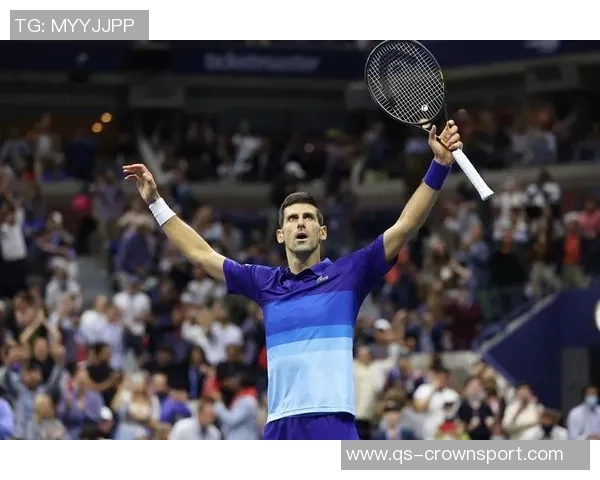 阿连德季后赛首度戴帽追平纪录喜获冠军荣耀