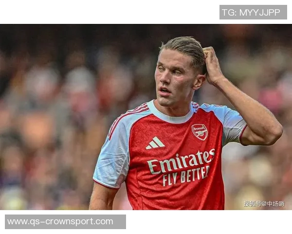 天空体育报道英超多队关注斯凯利阿森纳冬窗不考虑出售球员