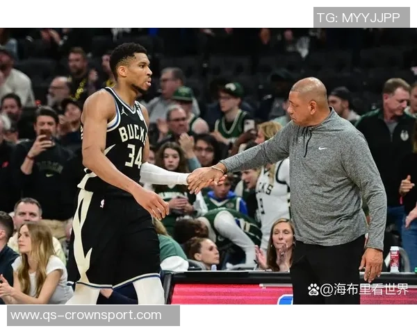 字母哥临时缺席比赛引发老里惊讶称完全没有准备和心理预期