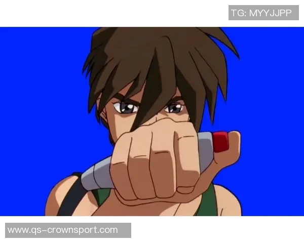 希罗与公牛吉祥物半场对决公牛一击命中让希罗瞬间退缩