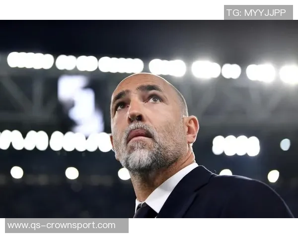 意媒透露图多尔看重凯西战术适配性但需大幅降薪才能加盟