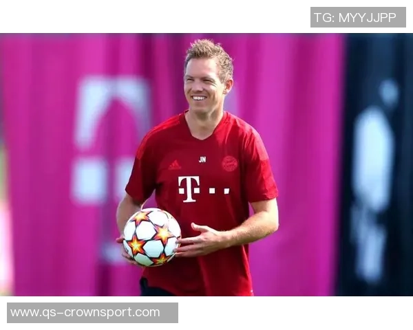 纳格尔斯曼称赞萨内在土超和欧冠的优异表现成功入选国家队