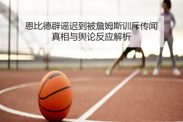 img_1791981270216_17_0_312.jpg